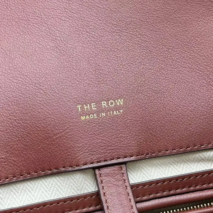 R* Margaux 17 Series Handbag Soft and Chic