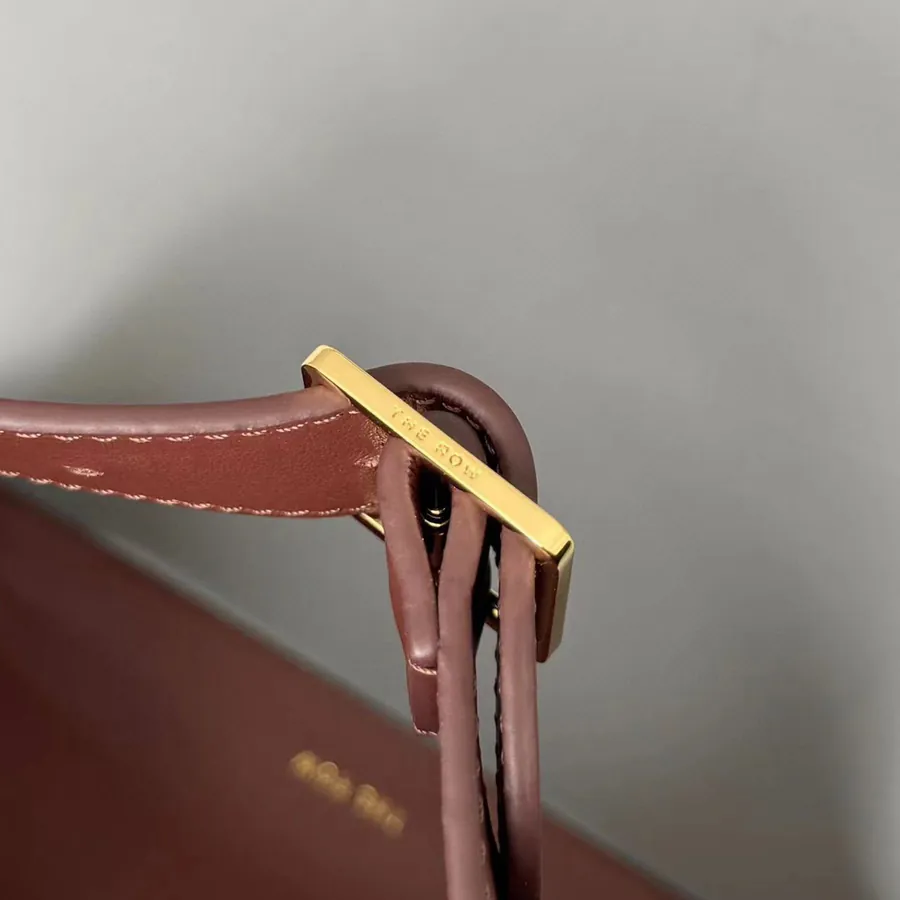 R* Margaux 17 Series Handbag Soft and Chic