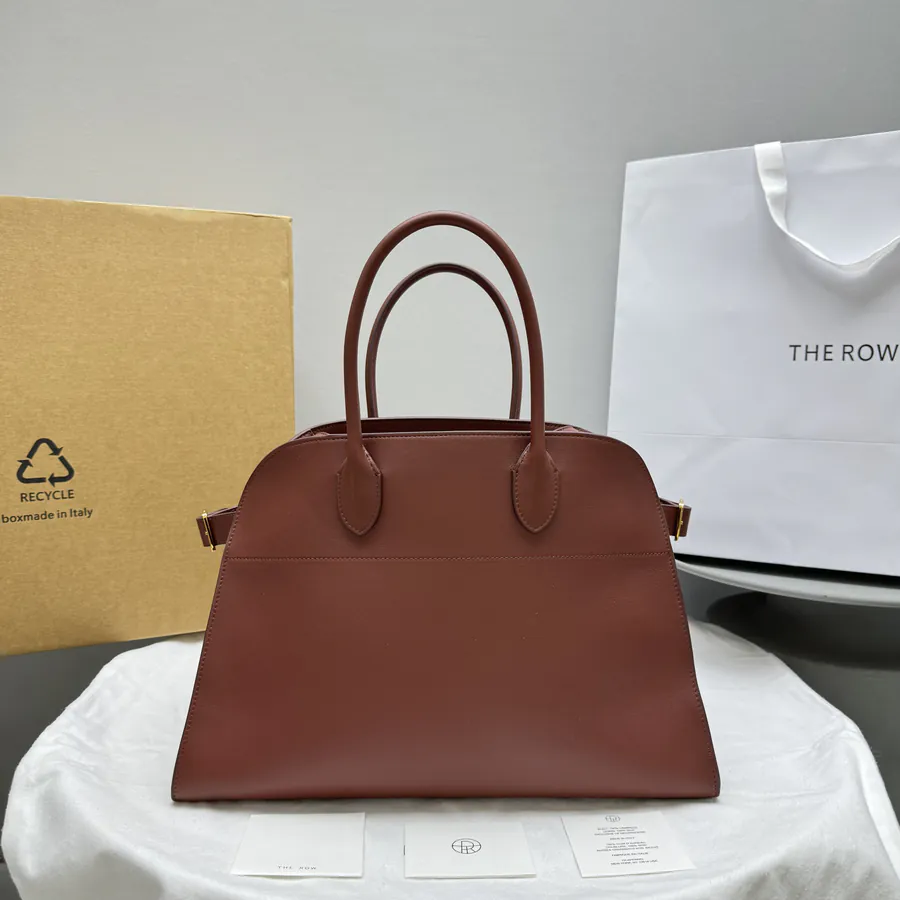 R* Margaux 15 Series Handbag in New Color Medium Size