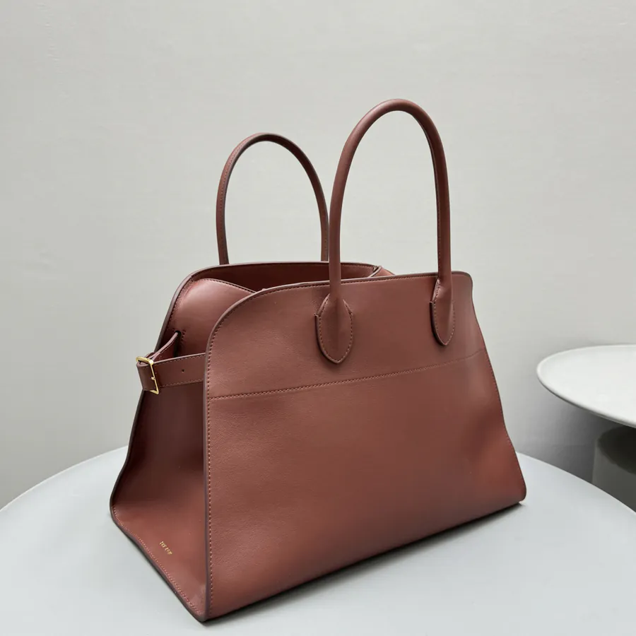 R* Margaux 15 Series Handbag in New Color Medium Size