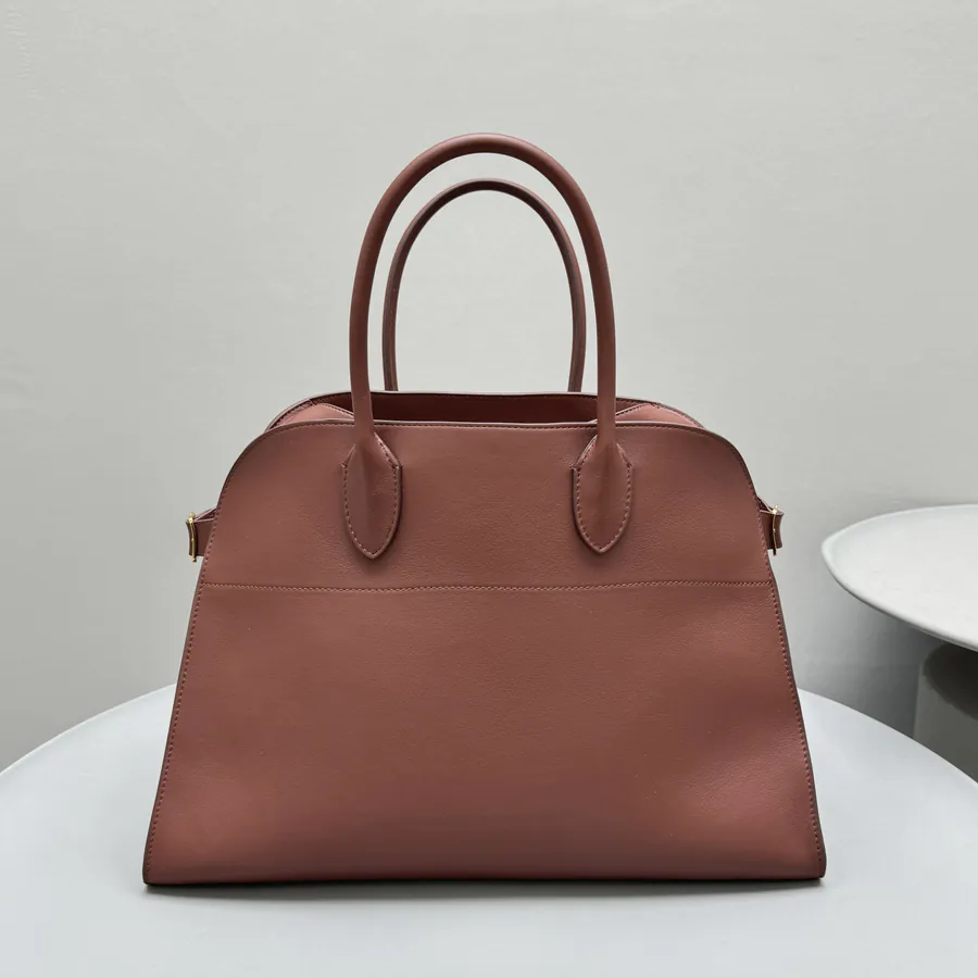 R* Margaux 15 Series Handbag in New Color Medium Size