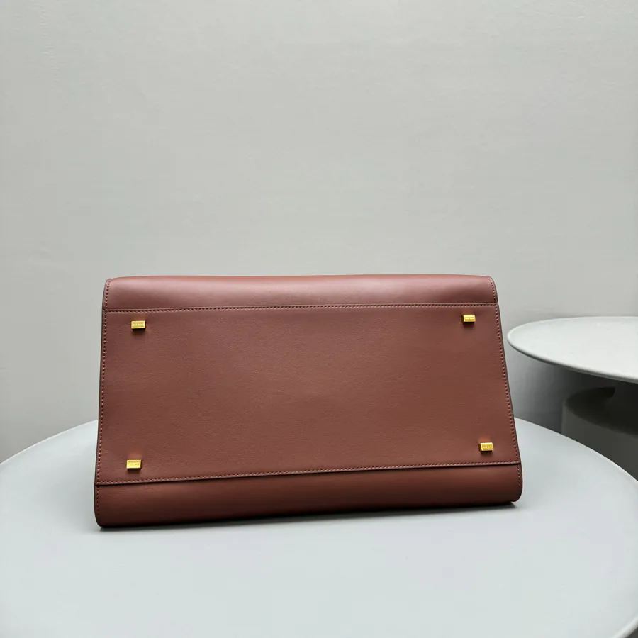 R* Margaux 15 Series Handbag in New Color Medium Size
