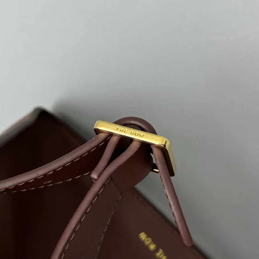 R* Margaux 15 Series Handbag in New Color Medium Size