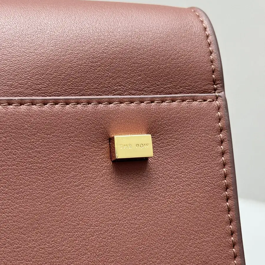 R* Margaux 15 Series Handbag in New Color Medium Size