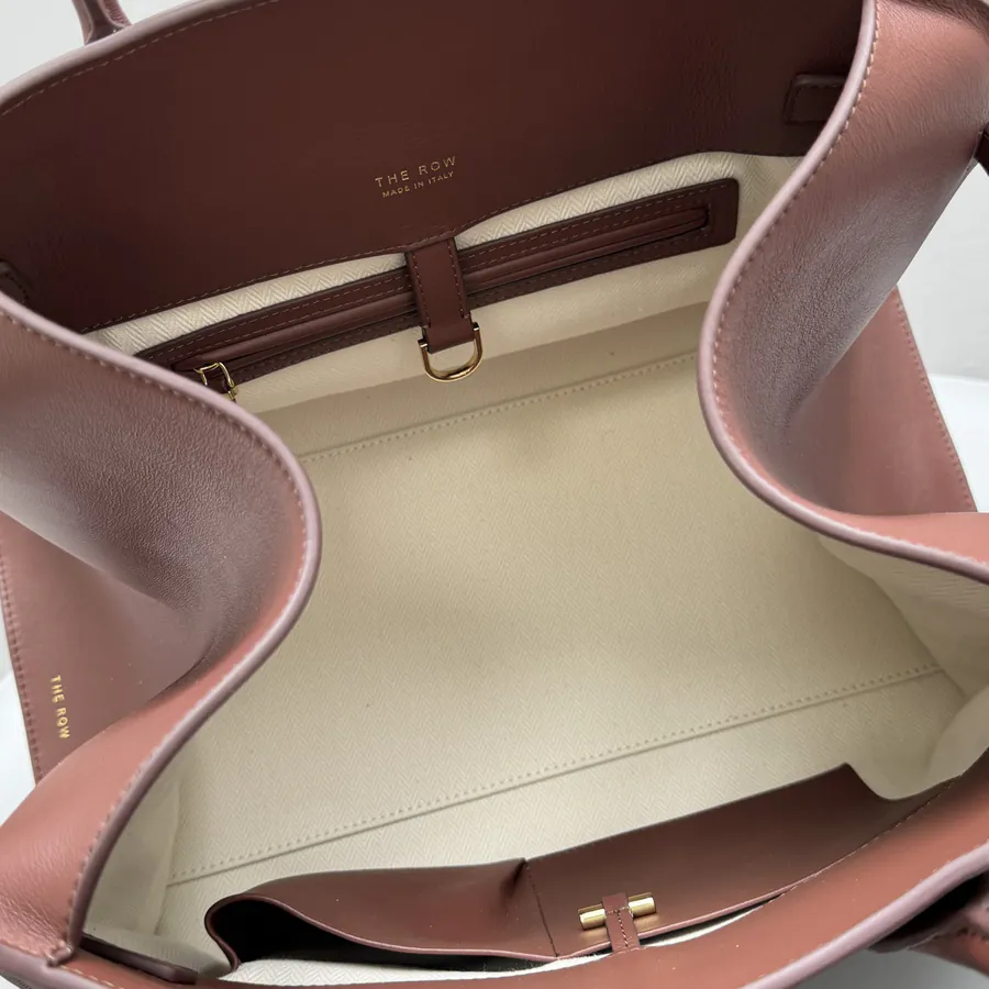 R* Margaux 15 Series Handbag in New Color Medium Size