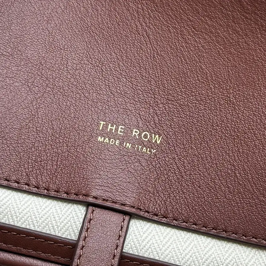 R* Margaux 15 Series Handbag in New Color Medium Size