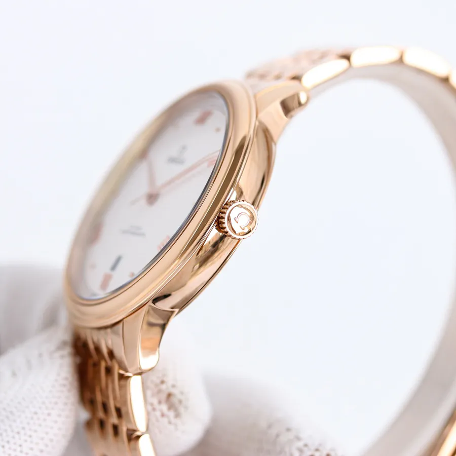 Watch visual reference image