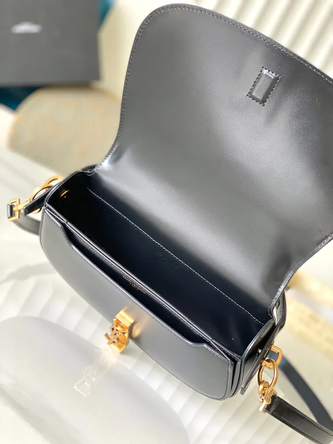 VOLTAIRE Handbag